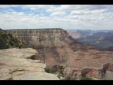 Grand Canyon 2008